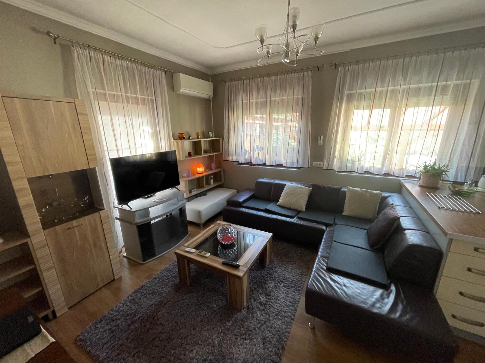 Relax Διαμέρισμα Zalaegerszeg Εξωτερικό φωτογραφία